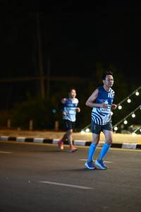 BIB: 
                            <button type="button" onclick="openModal(24064687)" class="btn btn-primary btn-sm float-right btn-popup" data-toggle="modal" data-target=".modal-high-quality">
                        <i class="fas fa-shopping-cart"></i> Add to Cart
                    </button>
                                            <button type="button" onclick="isThisMe(24064687, true)" class="btn btn-success btn-sm float-right btn-popup btn-isme hidden" data-toggle="tooltip" data-placement="bottom" title="นี่คือรูปของคุณใช่ไหม คลิกที่นี่เพื่อเอาเข้าอัลบั้ม">
                        <i class="fas fa-plus"></i> Add to album
                    </button>
                    <button type="button" onclick="isThisMe(24064687, false)" class="btn btn-warning btn-sm float-right btn-popup btn-isnotme hidden">
                        <i class="fas fa-ban"></i> Remove from album
                    </button>